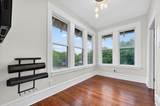802 Haines Avenue - Photo 25