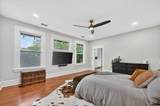 802 Haines Avenue - Photo 26