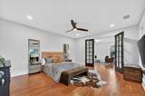 802 Haines Avenue - Photo 27