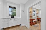 802 Haines Avenue - Photo 28