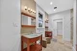 802 Haines Avenue - Photo 29