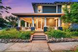 802 Haines Avenue - Photo 3