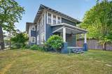 802 Haines Avenue - Photo 30