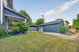 802 Haines Avenue - Photo 31