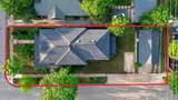802 Haines Avenue - Photo 33