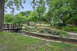 802 Haines Avenue - Photo 35