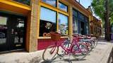 802 Haines Avenue - Photo 39