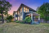 802 Haines Avenue - Photo 4