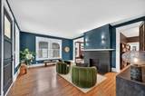 802 Haines Avenue - Photo 5