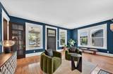 802 Haines Avenue - Photo 6