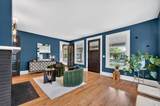 802 Haines Avenue - Photo 7