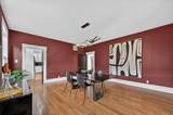 802 Haines Avenue - Photo 8