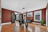 802 Haines Avenue - Photo 9