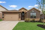 196 Tanager Drive - Photo 1