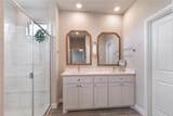 196 Tanager Drive - Photo 10