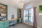196 Tanager Drive - Photo 11