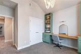 196 Tanager Drive - Photo 12