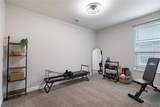 196 Tanager Drive - Photo 13