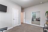 196 Tanager Drive - Photo 14