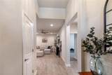196 Tanager Drive - Photo 15
