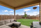 196 Tanager Drive - Photo 16