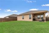 196 Tanager Drive - Photo 17