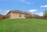 196 Tanager Drive - Photo 18