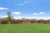 196 Tanager Drive - Photo 19