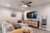 196 Tanager Drive - Photo 2