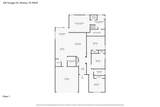 196 Tanager Drive - Photo 20