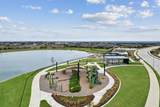196 Tanager Drive - Photo 24