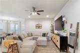 196 Tanager Drive - Photo 3