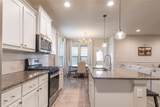 196 Tanager Drive - Photo 4