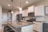 196 Tanager Drive - Photo 5