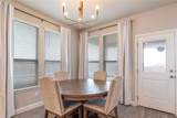 196 Tanager Drive - Photo 6