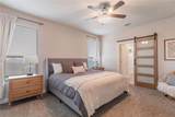 196 Tanager Drive - Photo 7