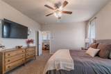 196 Tanager Drive - Photo 8