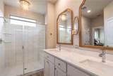 196 Tanager Drive - Photo 9