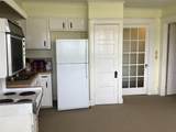 107 Crosby Street - Photo 10