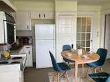 107 Crosby Street - Photo 11
