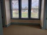 107 Crosby Street - Photo 14