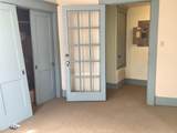 107 Crosby Street - Photo 15