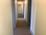 107 Crosby Street - Photo 16