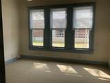 107 Crosby Street - Photo 17