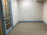 107 Crosby Street - Photo 18