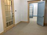 107 Crosby Street - Photo 19