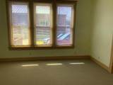 107 Crosby Street - Photo 20