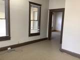 107 Crosby Street - Photo 21