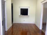 107 Crosby Street - Photo 23