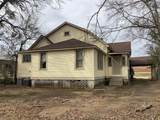 107 Crosby Street - Photo 26